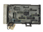 Säkringsbox Chrysler 04727480AC 04727458AC 19591