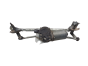 Torkarmekanik Toyota Yaris 85010-0D021 85110-0D020 404.652