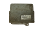 Styrenhet 0261204788 9631528780 PSA Bosch 15551