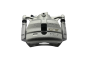 Bromsok Höger Fram Gör VW Audi Skoda 8V0615124 66151722301 Vika