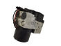 Abs-pump ESP Mercedes W168 A0044310912 0265202461 Bosch 5551