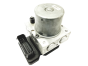 Abs-pump Kia Rio 58920-1W500 BE6003G901 Mando 34609
