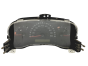 Hastighetsmätare Fiat Panda 46801545 503000360300 40292