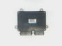 Styrenhet Mitsubishi 1860C730 E6T80778 H