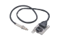 NOX-sensor Gör VW Skoda 04L907807ER 99071551701 Vika