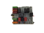 Säkringsbox Fiat 46558759 12503