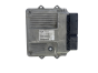 Styrenhet FGP 6JF.P3 55195817 71600.053.00 Fiat Magneti Marelli 51178