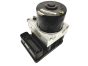 Abs-pump Mazda Ford 2S61-2M110-CE 10.0960-0106.3 ATE 59977