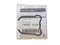 Skydd Renault Nissan 1448000QAA 7701061515 Original