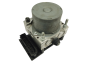 Abs-pump 107 C1 Aygo 44510-0H010 0265800441 Bosch 66824