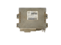 Styrenhet 7787316 IAW6F.SB Fiat Magneti Marelli 38866