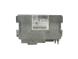 Styrenhet IAW16FM.E6 46555916 61602.097.03 Magneti Marelli 62297