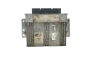 Styrenhet 9642191780 9632727280-03 21644729-8 PSA Sagem 46598