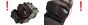 Abs-pump Opel Zafira Astra G 90581417 0273004362 0265216651 1483