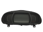 Varvräknare Renault Scenic 4 P248109469R Johnson 32514