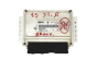 Motorstyrenhet ECU Fiat 46814535 0281010341 Bosch 20924