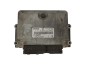 Styrenhet 55198058 0281011553 19247EAA Fiat Bosch 13752