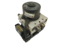 Abs-pump Chrysler Voyager P04721427AE 25.0946-0146.3 Ate 65367