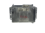 Styrenhet 96259124 K115000010H Daewoo Siemens 48828