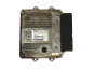 Styrenhet 51744426 71600.010.02 Fiat FGP 28119