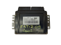 Styrenhet 96801800 5WY5407A D32 1BOT 9A Chevrolet Kemsco 15644