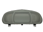 Hastighetsmätare Renault Scenic 4 248100665R B 27557