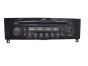 Radio Cd Mp3 Spelare Peugeot 308 96650206XN PSARCD435-64