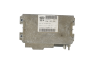 Styrenhet Fiat 46480662 IAW16F.EB Magneti Marelli 36455
