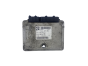 Styrenhet 51779340 IAW4EF.G4 61601.294.00 Fiat Magneti Marelli 61697