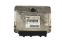 Styrenhet IAW4AF.S2 55196262 Fiat Magneti Marelli 23914