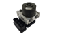 Abs-pump Ford Focus MK2 3M51-2M110-GA 10.0970-0110.3 1293
