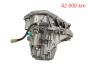 Växellåda TL4370 320109745R Renault Captur 2 1.5 dCi