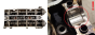 Topplock Ford XS4E-6090-BA 1.6 16V FYDA 2