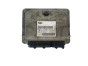 Styrenhet 51793106 IAW4AF.M9 Fiat Magneti Marelli 35863