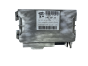 Styrenhet 46746380 61602.121.00 IAW16F.EE Fiat Magneti Marelli 49388