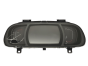 Varvräknare Renault Kadjar 248101104R Johnson 29108