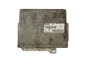 Styrenhet 0261204622 9630278180 26FM0443 PSA Bosch 26466