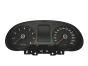 Hastighetsmätare VW Polo 6R 6R0920860C A2C53376825 VDO 51913