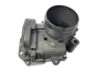 Spjällhusventil Original Citroen Peugeot C4 C5 508 1.6 VTI V862418980