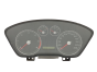 Varvräknare Ford Focus 4M5T-10849-GM 4M5T10849GM 26534