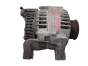 Generator Citroen Peugeot A11VI51 2541735A 5705FW 70A 1.9 Valeo