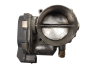 Spjällhusventil BMW 1354 7597871-01 A2C53356724 VDO