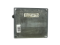 Styrenhet S120977315F 6S61-12A650-FF Ford Siemens 50428