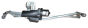 Torkarmekanik Fram Jumper Boxer 1363338080 Qplus