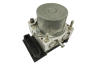 Abs-pump 107 C1 Aygo 44510-0H010 0265800441 Bosch 63113