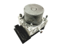 Abs-pump 107 C1 Aygo 44510-0H010 0265800441 4541F5 33986