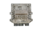 Styrenhet 9660300280 9653451880 5WS40285C-T PSA Siemens 35906