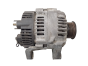 Generator Renault 7700857075 A11VI26 75A Valeo 1036