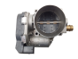 Spjällhusventil BMW 1354 7588625-04 A2C83786800 VDO 2307