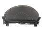 Varvräknare Mercedes A W168 A1685403911 09051639901 20994